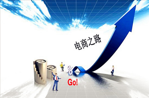 5173与卡盟合作如何有效规避风险