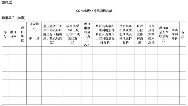 山东卡盟挂车怎么选价格靠谱吗