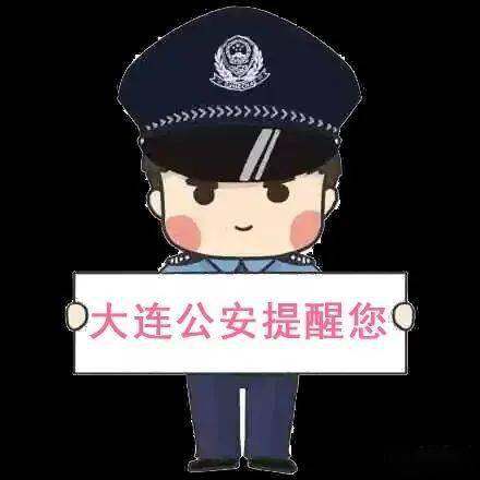 刷单用卡盟一般需要多久才能完成