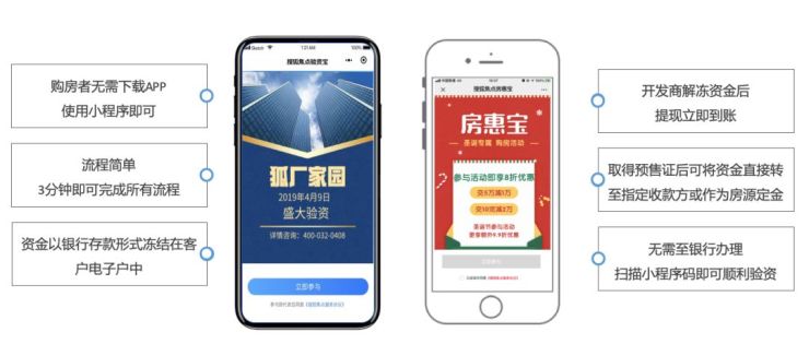 电子烟弹卡盟这玩意儿靠谱吗