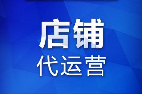 汇创卡盟刷钻靠谱吗效果如何