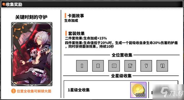 剑灵辅助卡盟哪家平台更靠谱