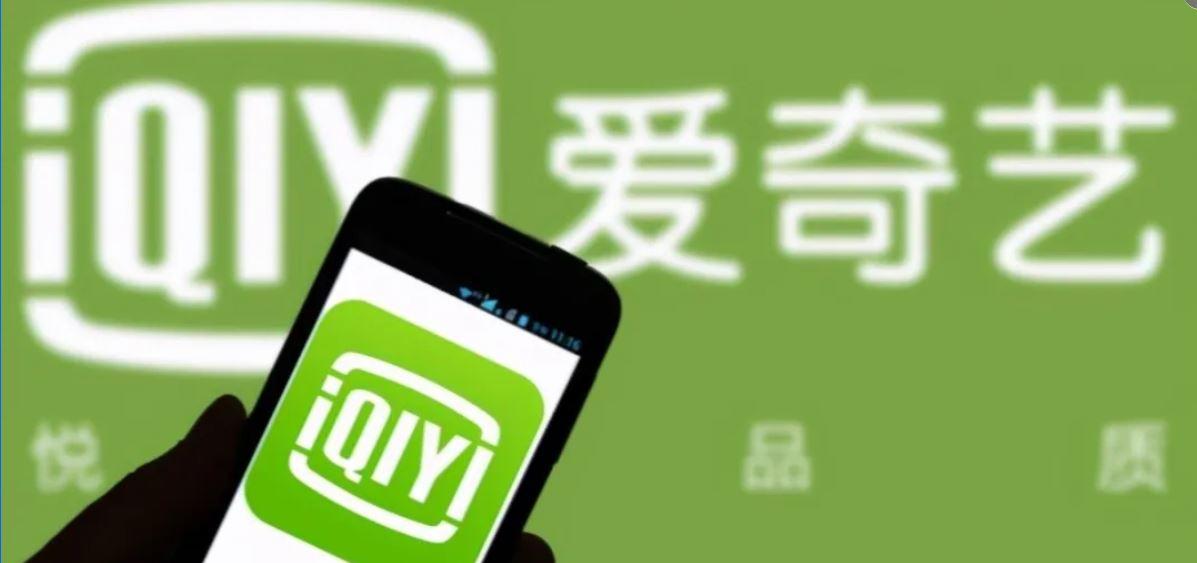 卡盟网价格这么实惠真的靠谱吗