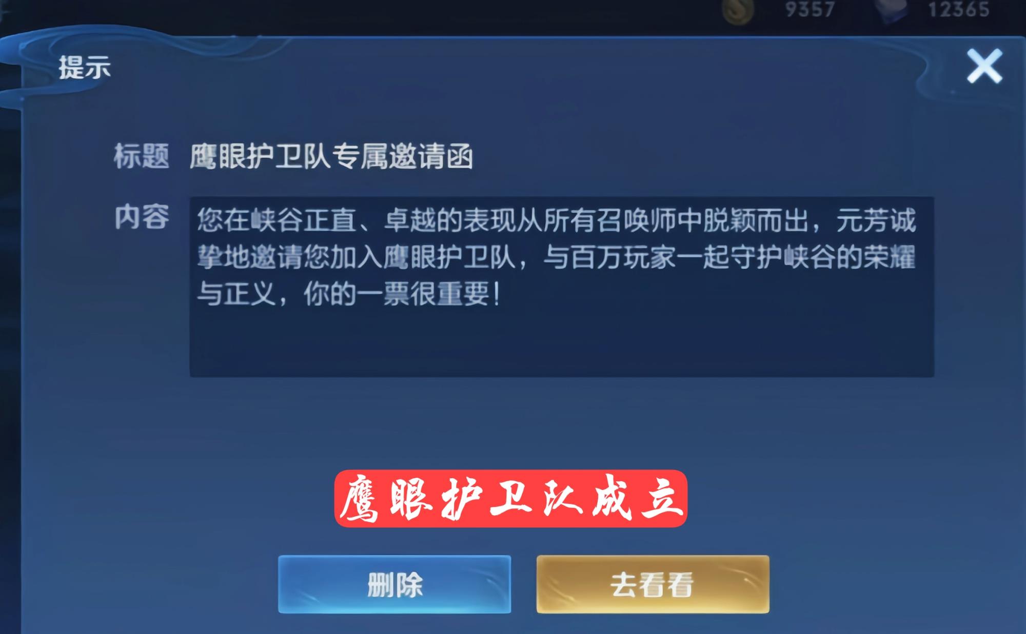 火钻卡盟真的靠谱吗怎么选