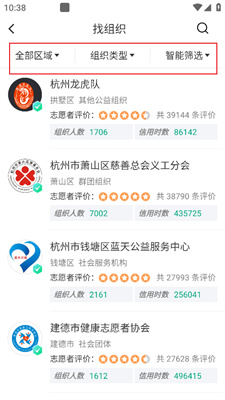 刷志愿汇卡盟真的能轻松赚积分吗