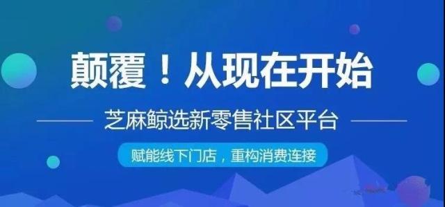 阿纬卡盟真的靠谱吗怎么选