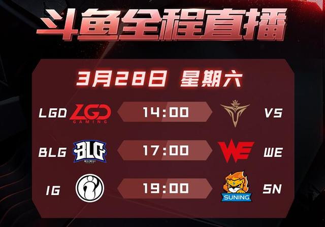 卡盟粒子团购这么火你加入了吗