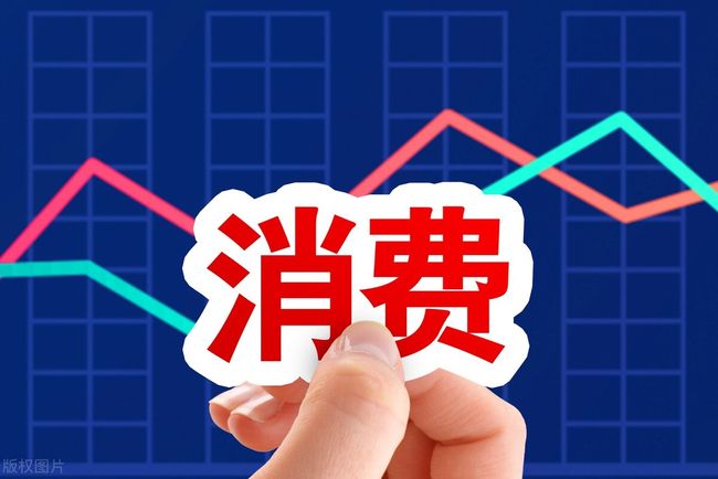 低价卡盟靠谱吗如何避免网购陷阱