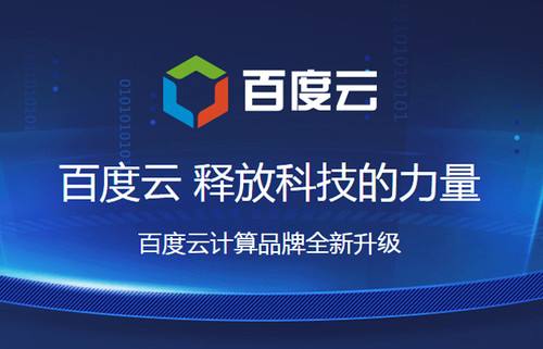 卡盟文创三周年金闪版如何华丽升级
