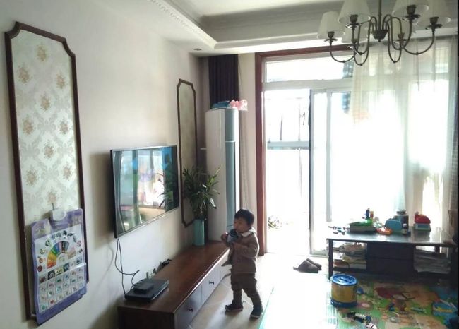 易简卡盟靠谱吗体验感如何