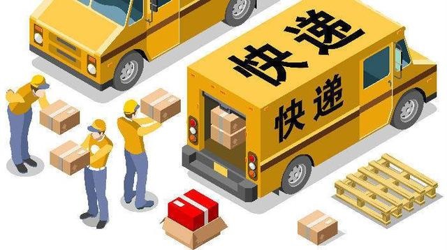盟卡车神所有门卡哪款最划算