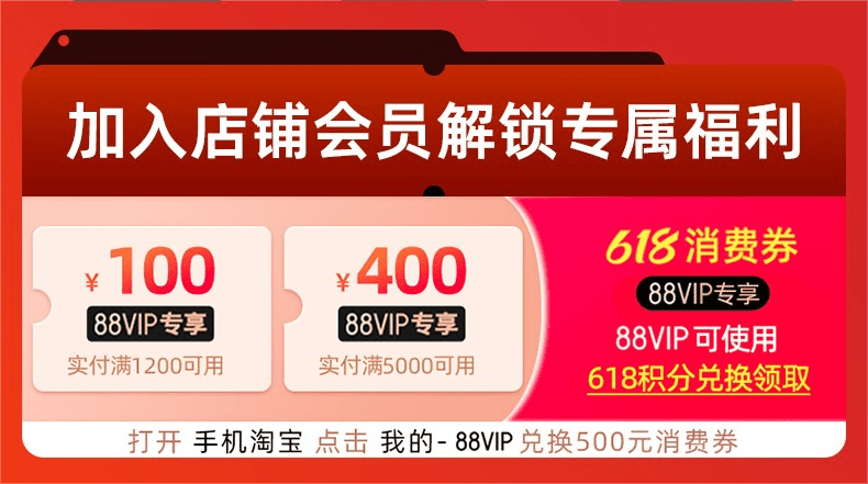 卡盟供辅助货哪家强性价比高还靠谱