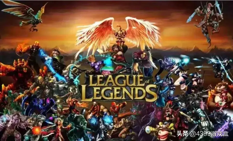 卡泺源卡盟为何如此受游戏玩家追捧