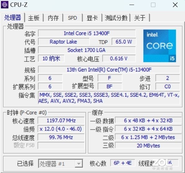 游戏卡盟怎么选性价比高的