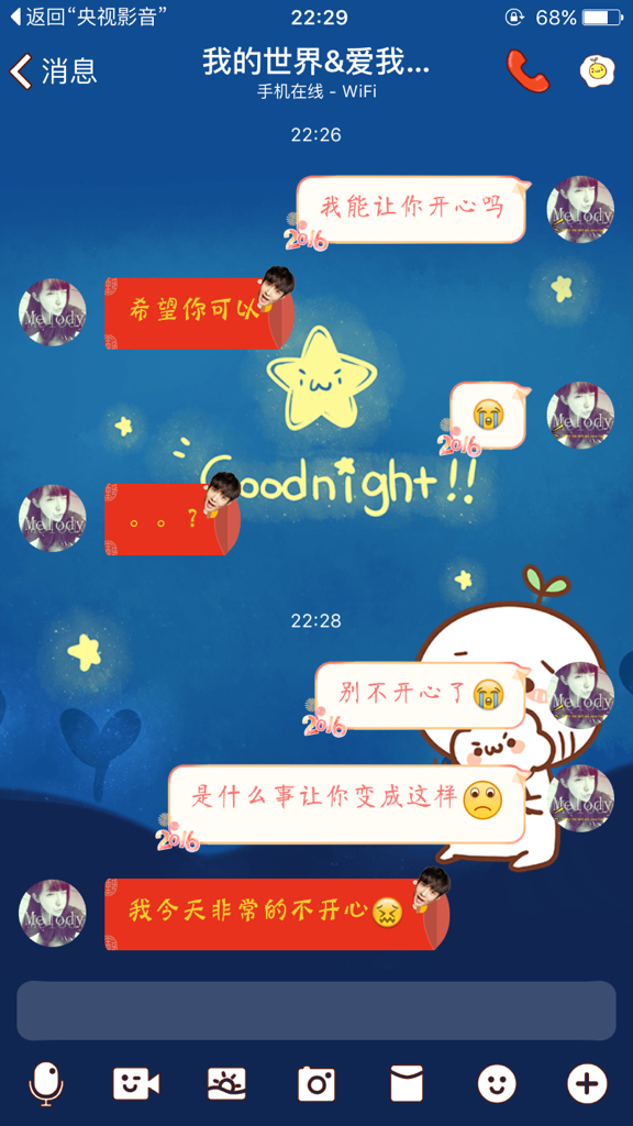 卡盟官网地址哪里找快来告诉我