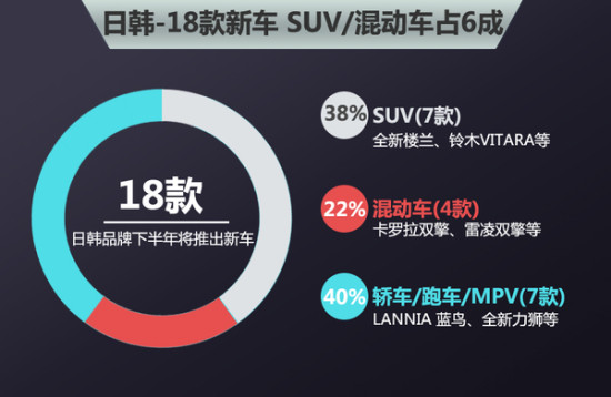 装修代码卡盟排行哪家最靠谱