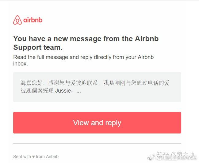 卡盟消费不退款用户该如何维权