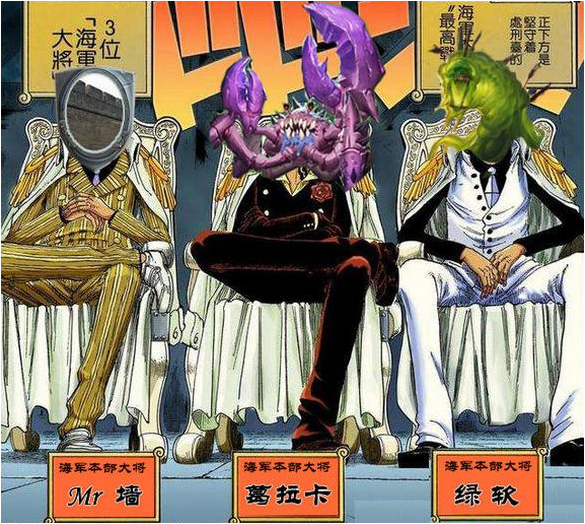 海贼星盟卡牌哪里能轻松得