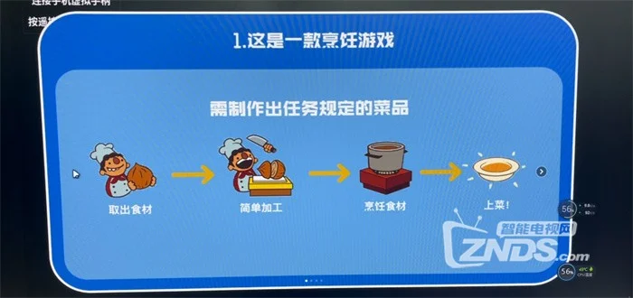 卡盟免费靠谱吗真的能白嫖吗