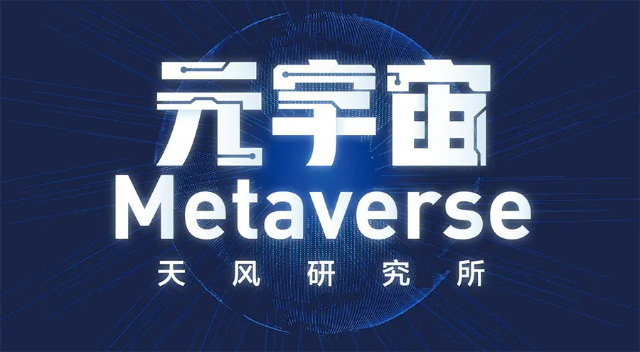 卡盟哪家强宇宙第一货源站给你答案