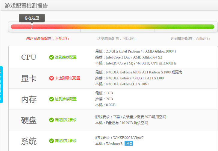 卡盟怎么选哪家开单快快告诉我