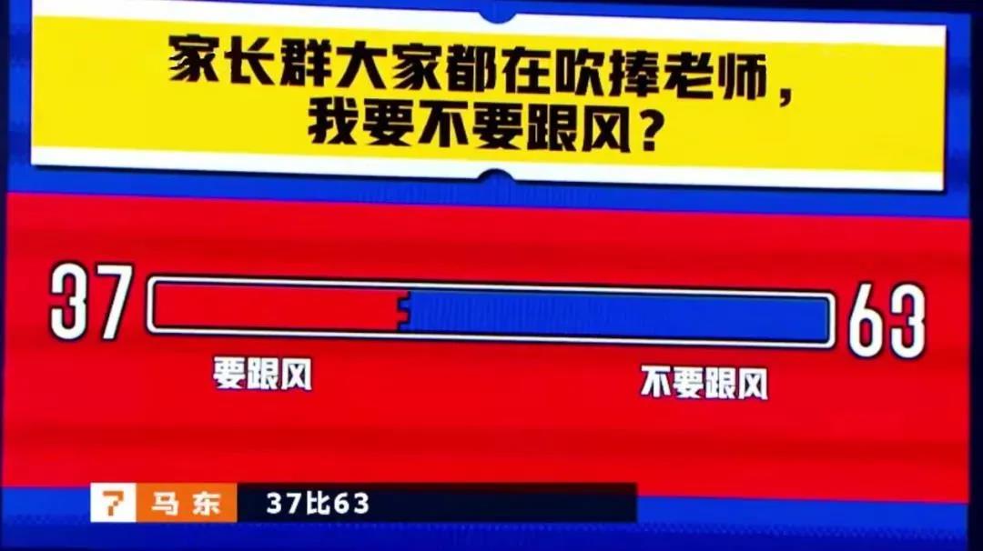 福乐卡盟真的靠谱吗如何选