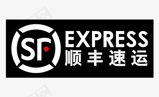 卡盟logopsd如何让设计更具吸引力