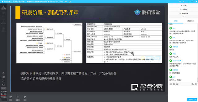 卡盟累小白如何轻松上手不踩坑
