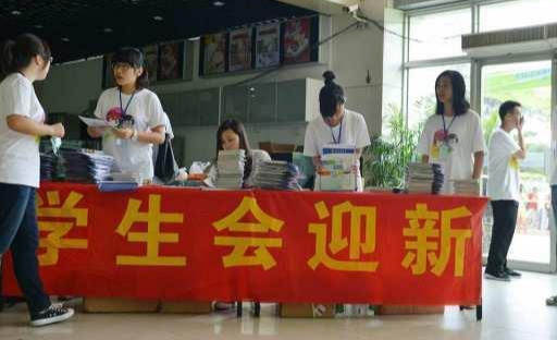 痛仰卡盟到底值不值得加入