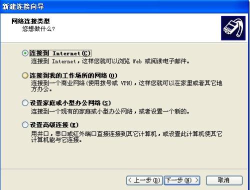 卡盟怎么消失了现在去哪儿找