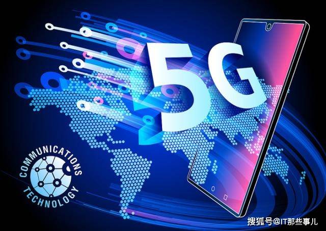 5g网盟流量卡靠谱吗办前得看清这些