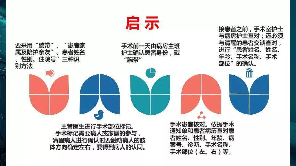 纯黑卡盟真的靠谱吗如何辨别