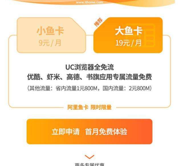 万达万盟卡怎么买流量才划算又省心