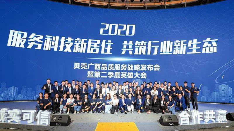 卡盟是否可以深入社区提供便利服务