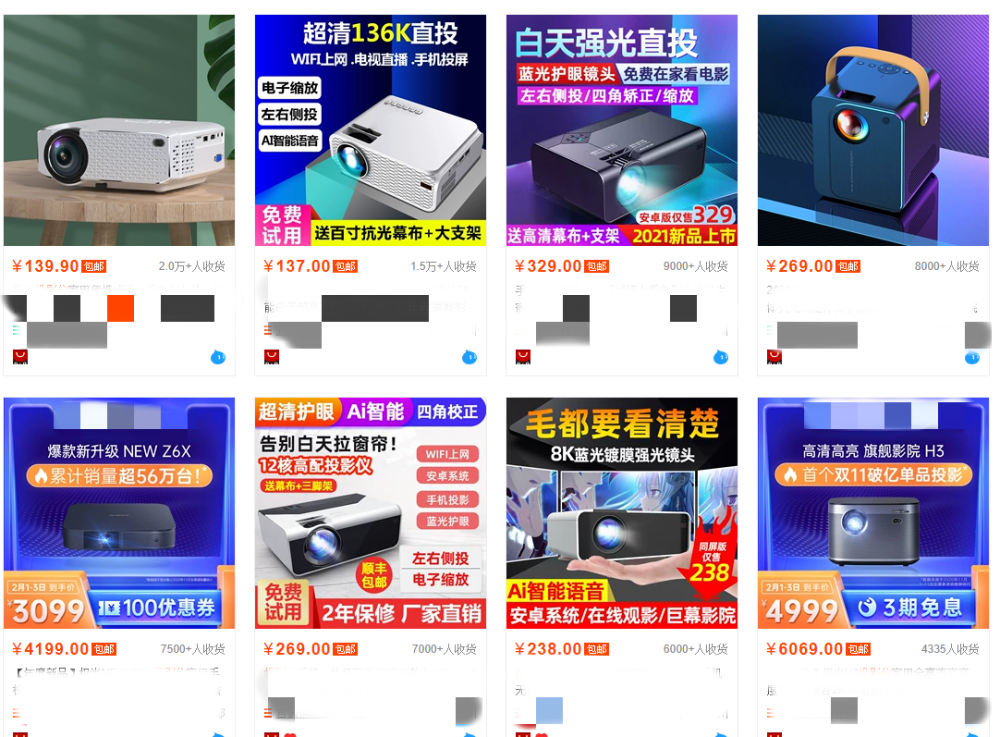 卡盟哪个好选对不花冤枉钱