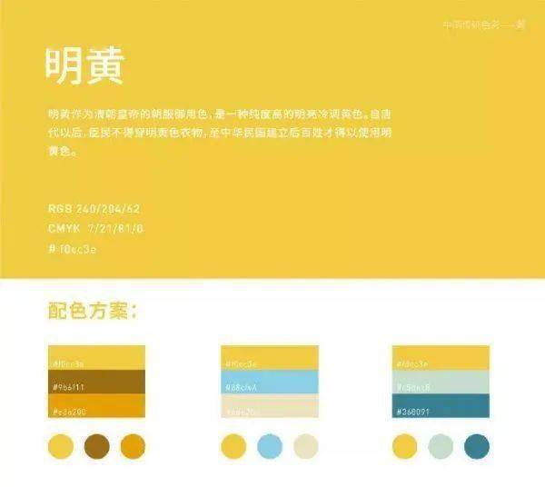 卡盟七色如何玩转色彩搭配秘籍