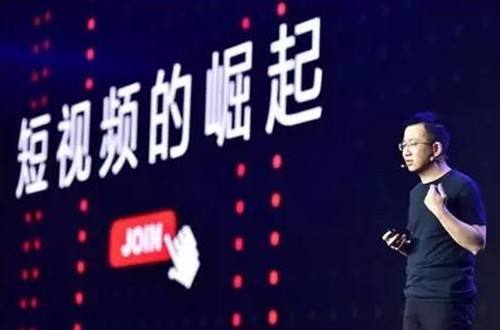 短视频卡盟怎么选哪家靠谱