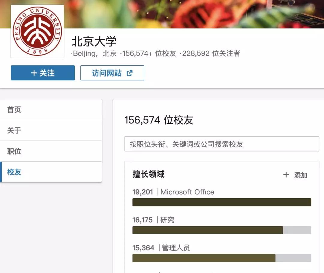 卡盟北鼻耶斯英文歌为何如此洗脑