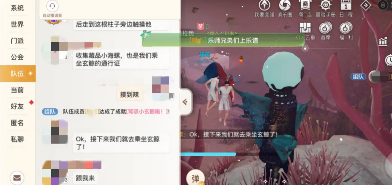 芊汐卡盟你的游戏充值还用愁吗