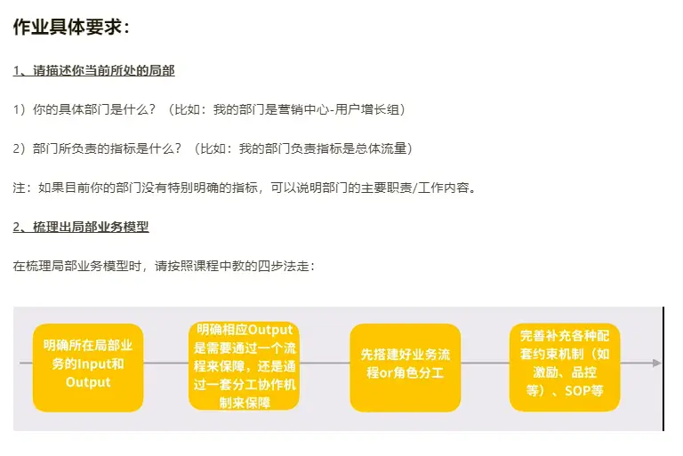 亚龙卡盟靠谱不用户真实反馈大讨论