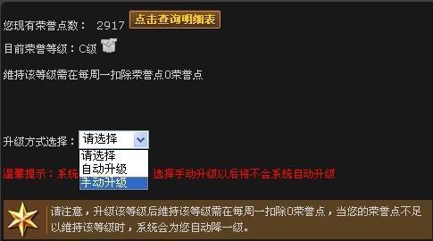 cf卡盟刷点咋操作才靠谱