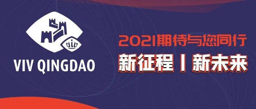 卡盟全球如何轻松实现全球电商梦