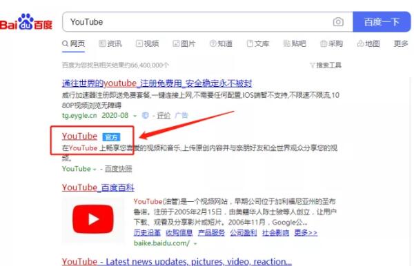 卡盟现在还能用吗实操经验分享