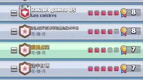 帝煌卡盟怎么选卡盟更靠谱