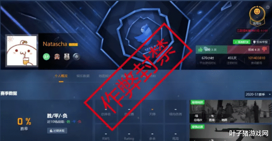 卡盟买CF透视到底靠不靠谱