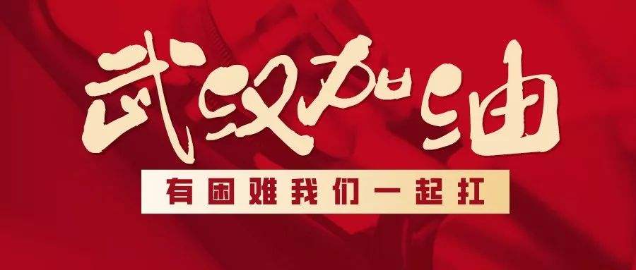 韩旭卡盟哪家强优惠券力度大吗