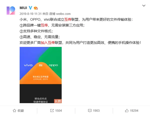 冷筱宇卡盟靠谱吗用户反馈大公开