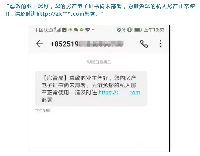 依捷卡盟申请条件到底要满足哪些