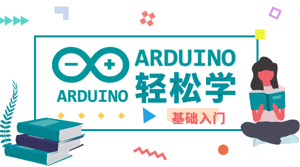 如何轻松入门学卡盟