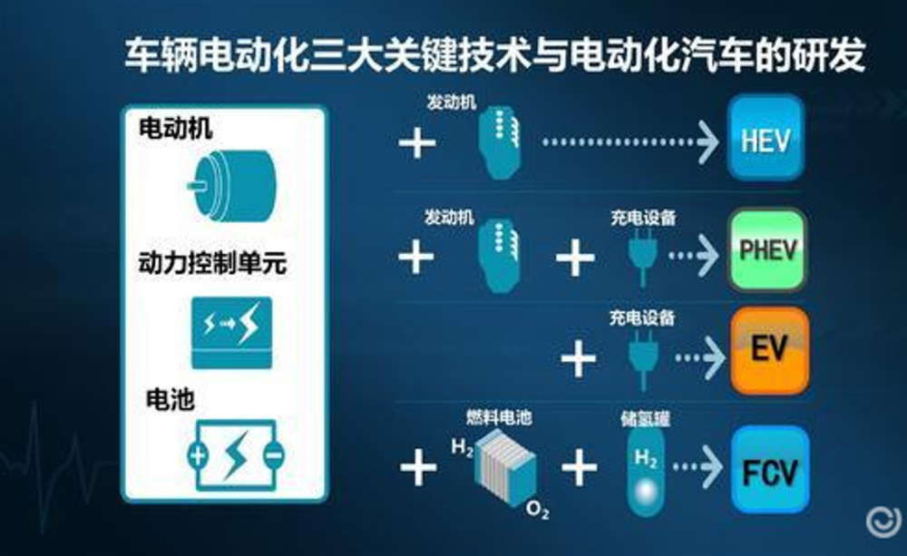 盟卡里的CP怎么选这几点别忽视